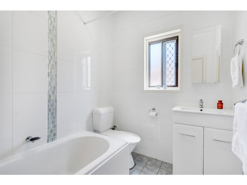 39 Johnstone Road, Oaklands Park SA 5046