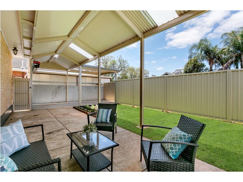39 Johnstone Road, Oaklands Park SA 5046