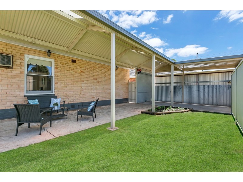 39 Johnstone Road, Oaklands Park SA 5046