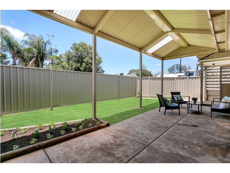 39 Johnstone Road, Oaklands Park SA 5046