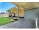 39 Johnstone Road, Oaklands Park SA 5046