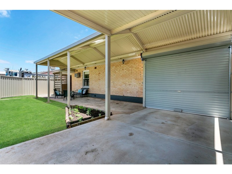39 Johnstone Road, Oaklands Park SA 5046