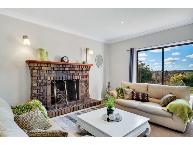 2 Cormorant Avenue, Flagstaff Hill SA 5159