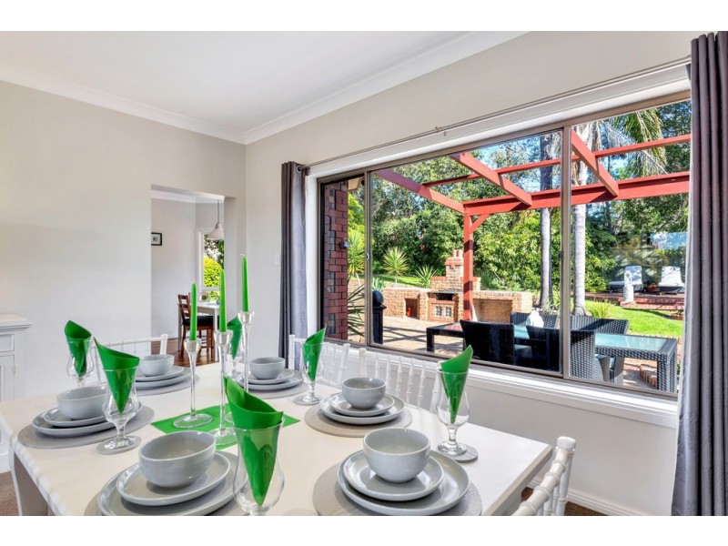 2 Cormorant Avenue, Flagstaff Hill SA 5159