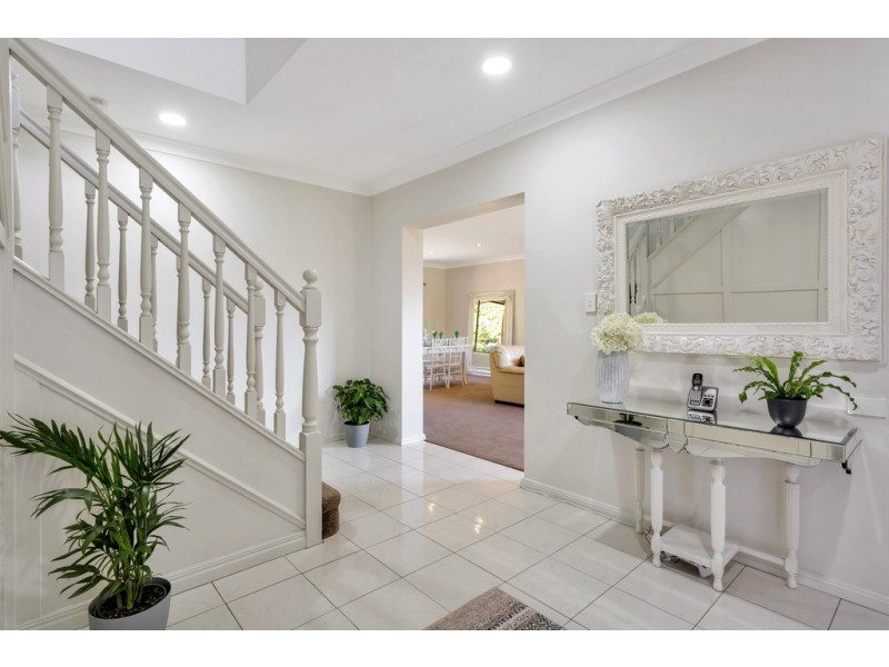 2 Cormorant Avenue, Flagstaff Hill SA 5159