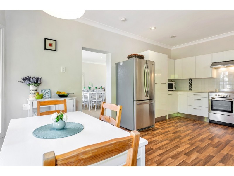 2 Cormorant Avenue, Flagstaff Hill SA 5159