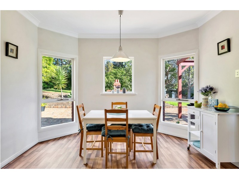 2 Cormorant Avenue, Flagstaff Hill SA 5159