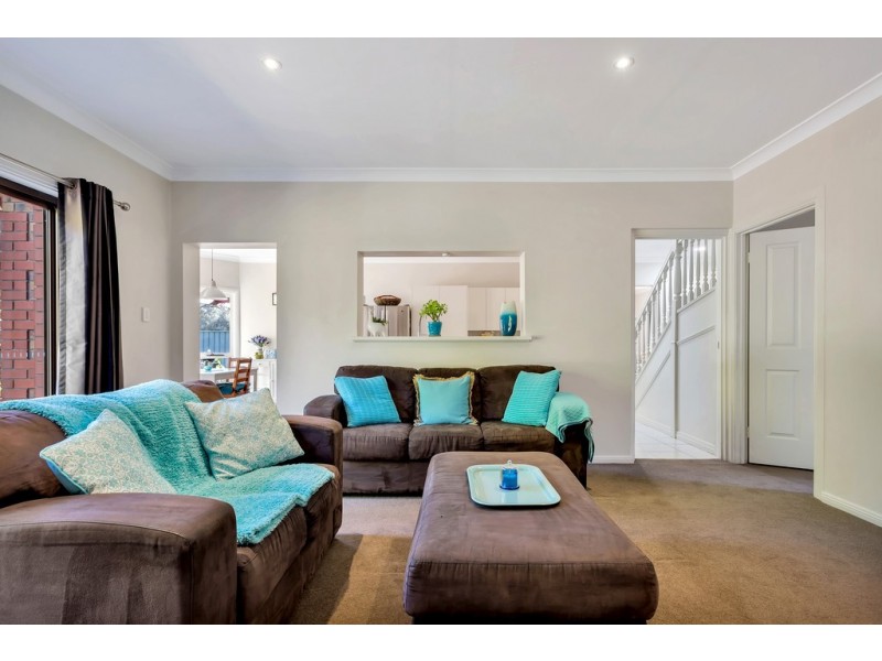 2 Cormorant Avenue, Flagstaff Hill SA 5159