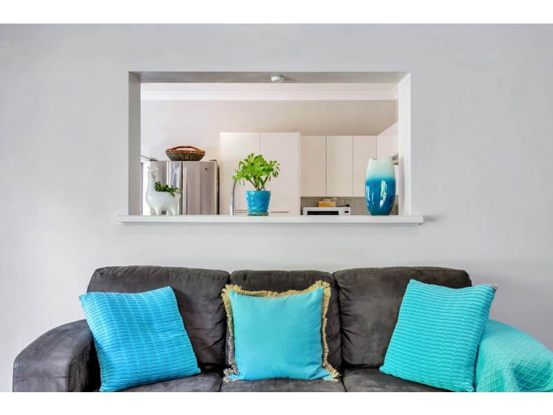 2 Cormorant Avenue, Flagstaff Hill SA 5159