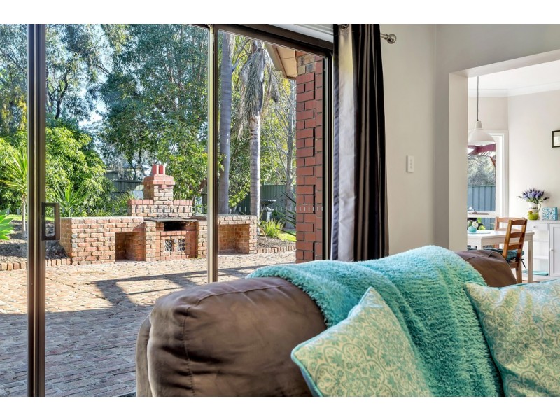 2 Cormorant Avenue, Flagstaff Hill SA 5159