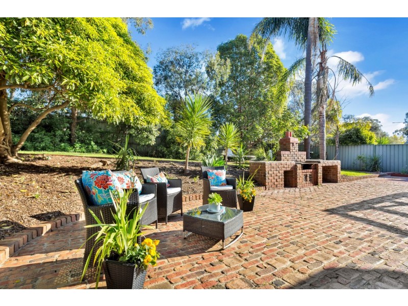 2 Cormorant Avenue, Flagstaff Hill SA 5159