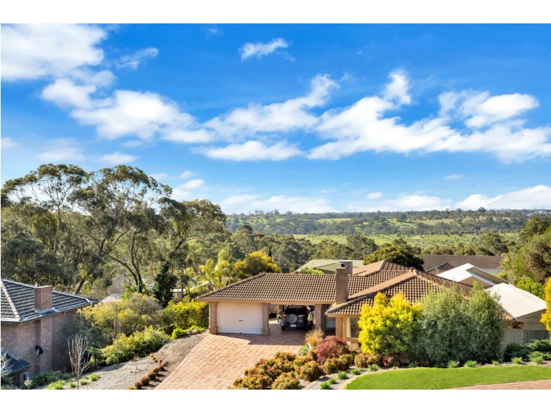 2 Cormorant Avenue, Flagstaff Hill SA 5159