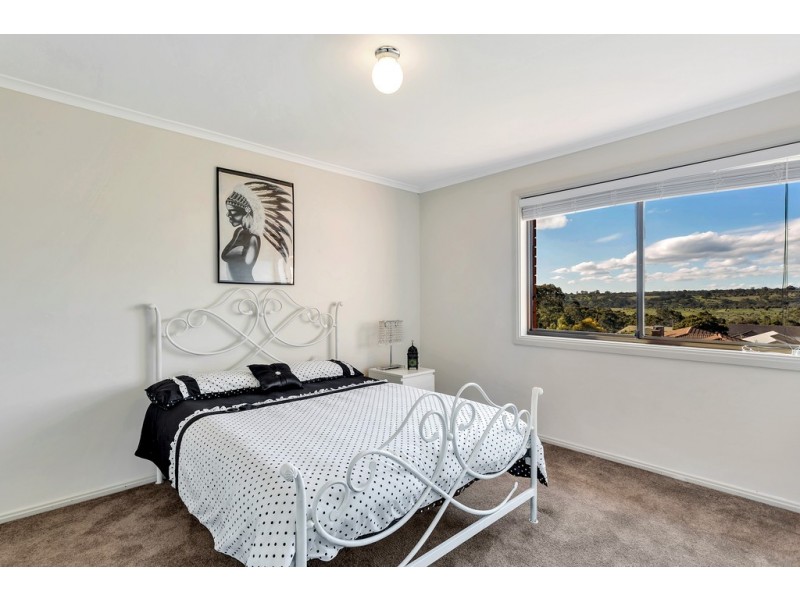 2 Cormorant Avenue, Flagstaff Hill SA 5159