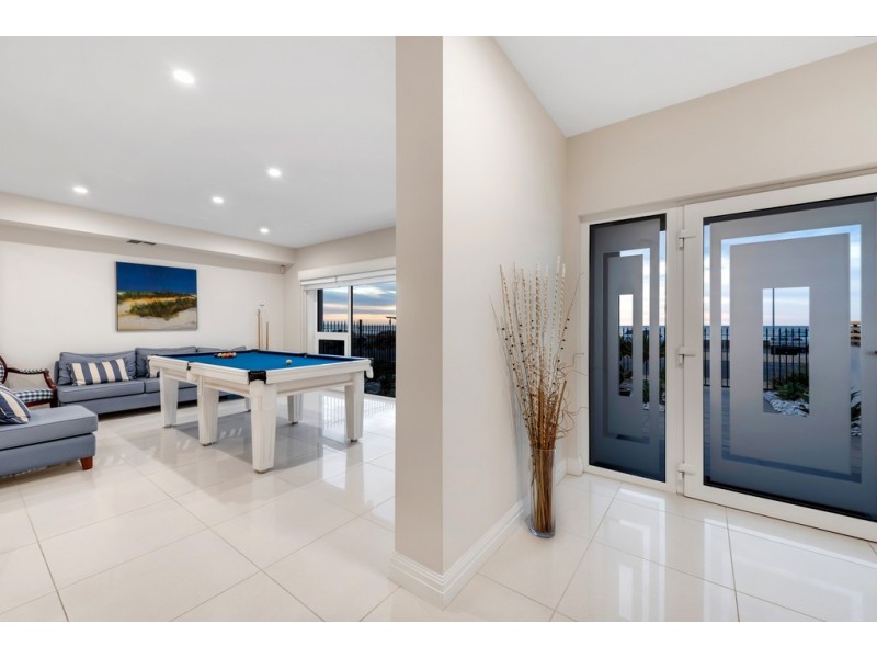 319 Esplanade, Moana SA 5169