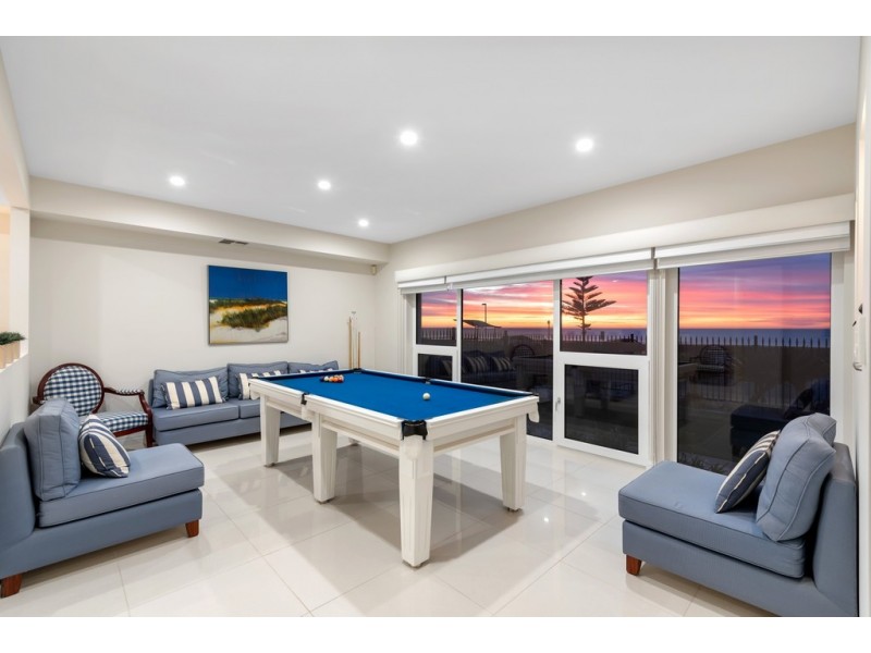 319 Esplanade, Moana SA 5169