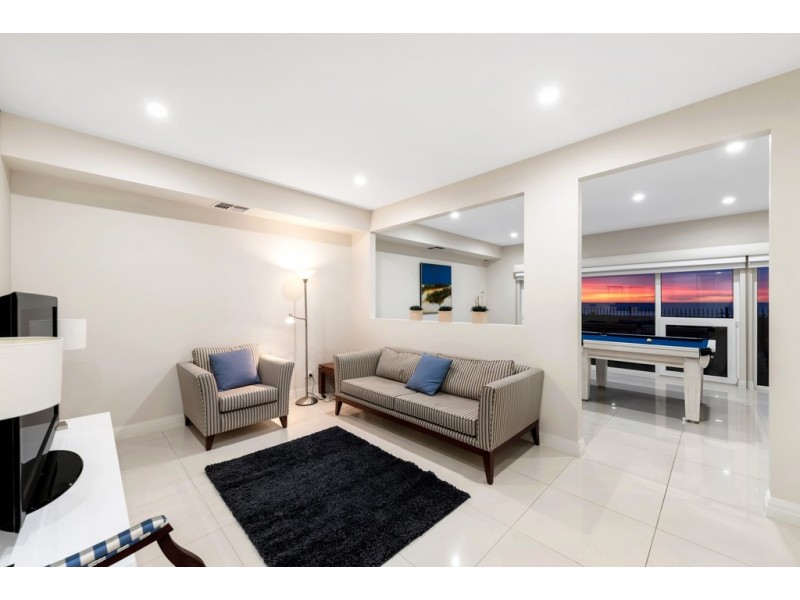 319 Esplanade, Moana SA 5169