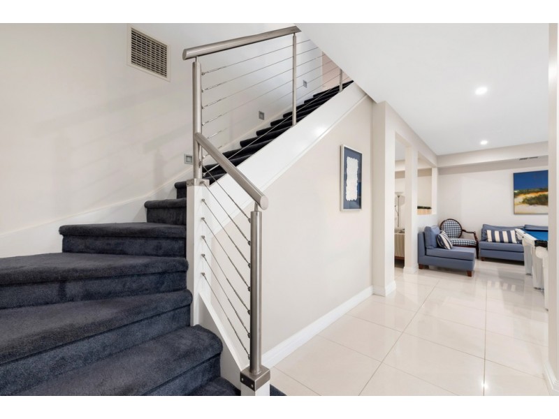 319 Esplanade, Moana SA 5169