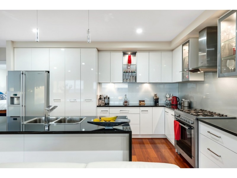 319 Esplanade, Moana SA 5169