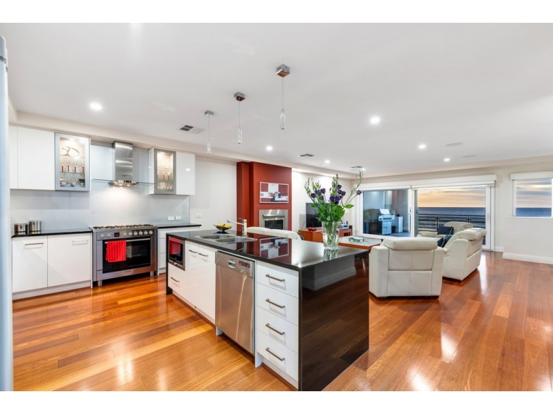 319 Esplanade, Moana SA 5169