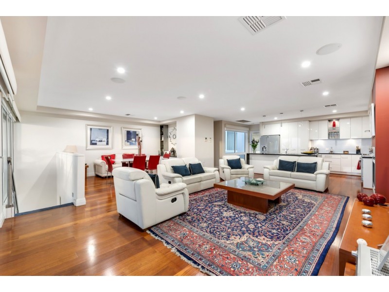 319 Esplanade, Moana SA 5169