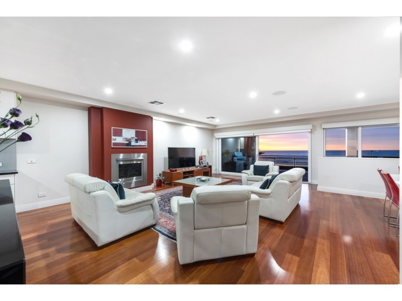 319 Esplanade, Moana SA 5169