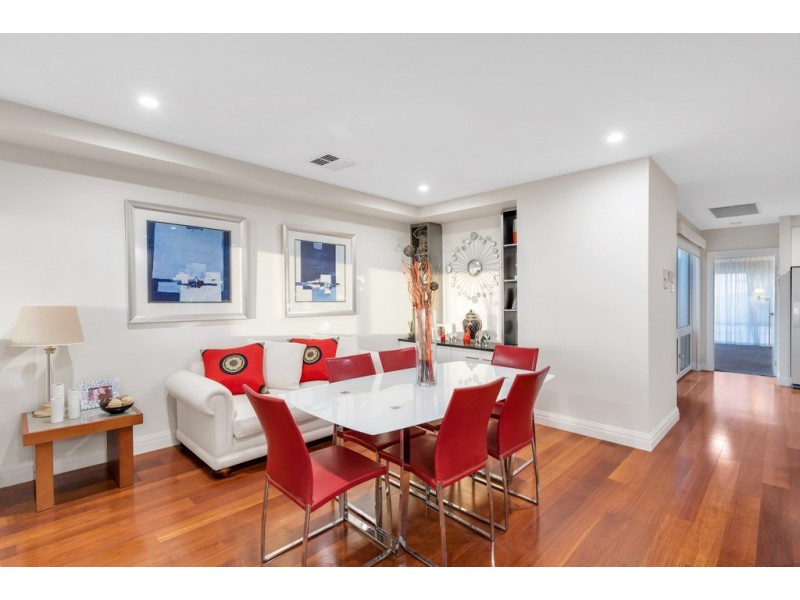 319 Esplanade, Moana SA 5169