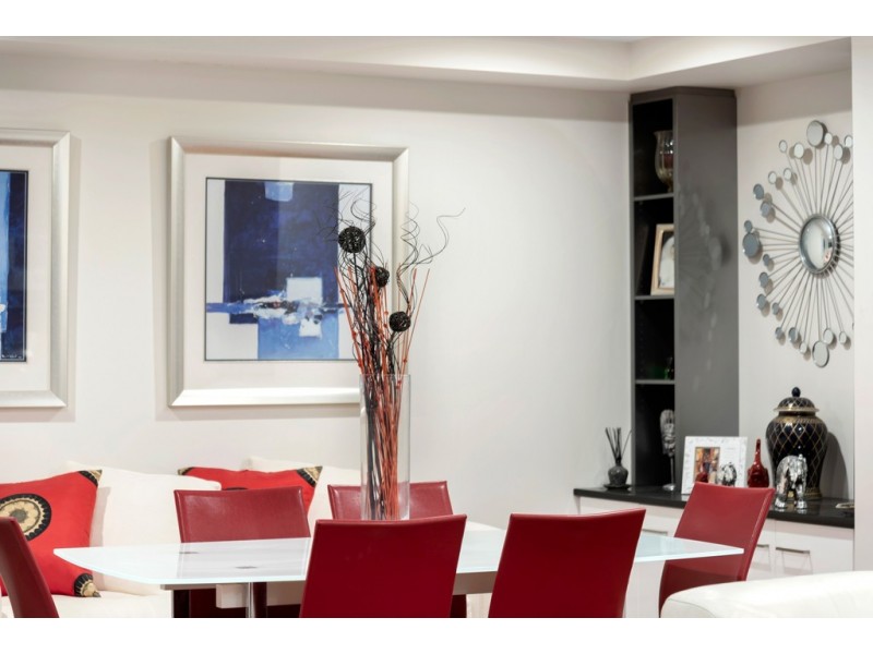 319 Esplanade, Moana SA 5169