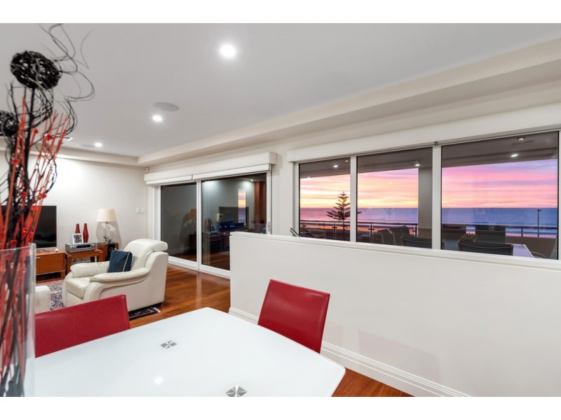 319 Esplanade, Moana SA 5169