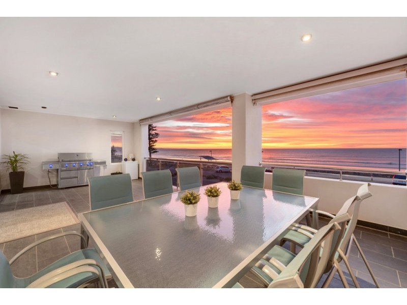 319 Esplanade, Moana SA 5169