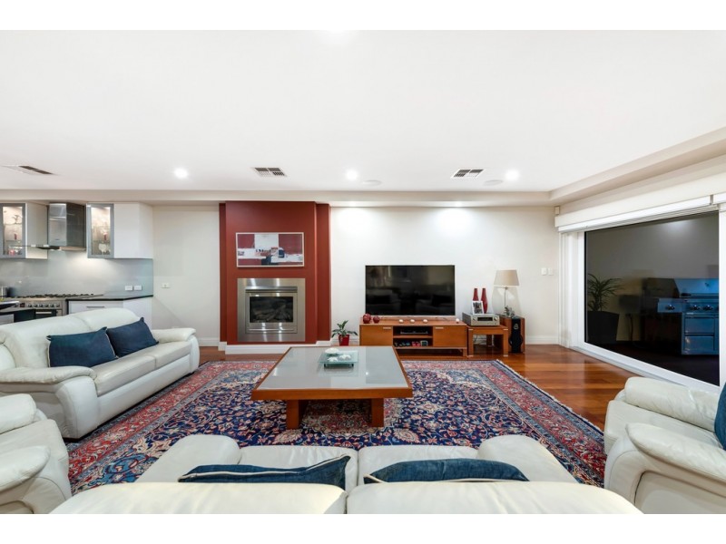 319 Esplanade, Moana SA 5169