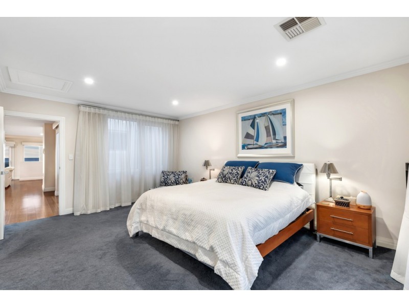 319 Esplanade, Moana SA 5169