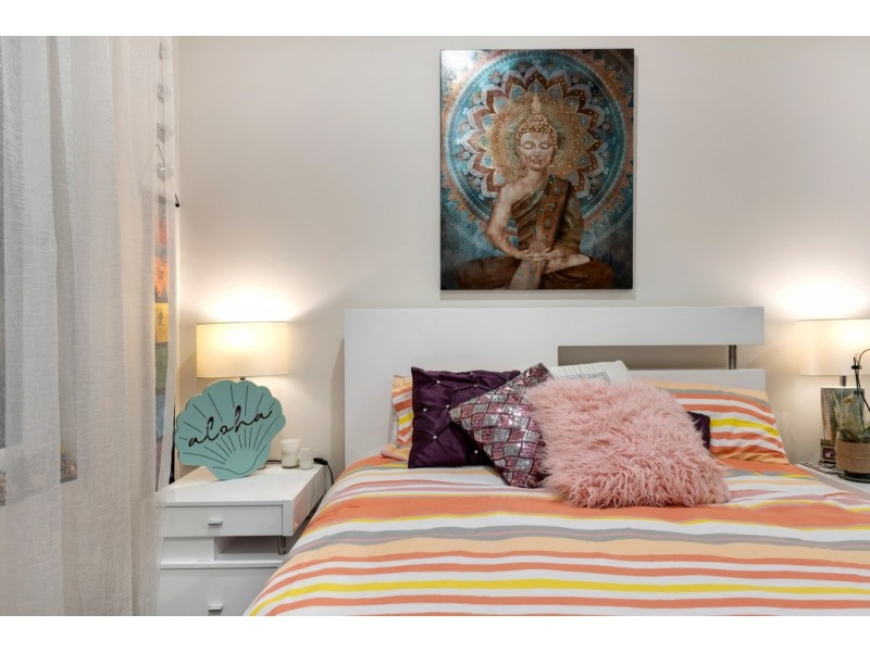 319 Esplanade, Moana SA 5169