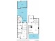 319 Esplanade, Moana SA 5169 Floorplan