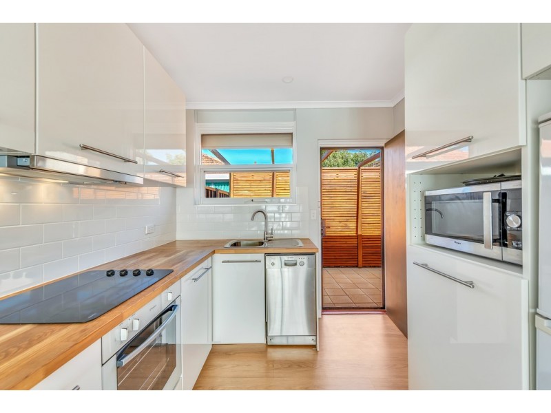 3/15 First Avenue, Ascot Park SA 5043