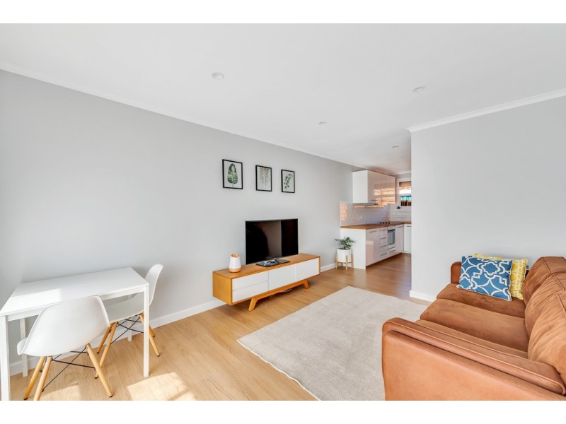 3/15 First Avenue, Ascot Park SA 5043