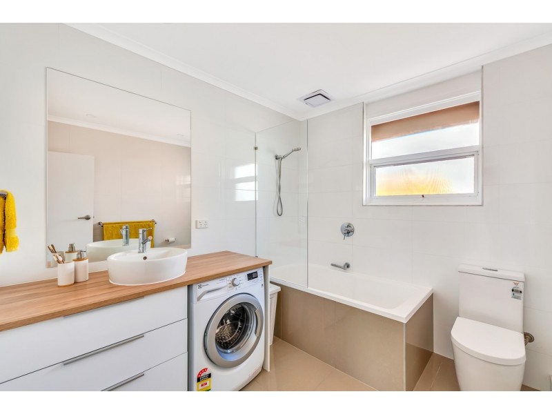 3/15 First Avenue, Ascot Park SA 5043