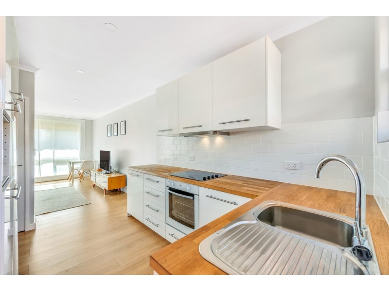 3/15 First Avenue, Ascot Park SA 5043