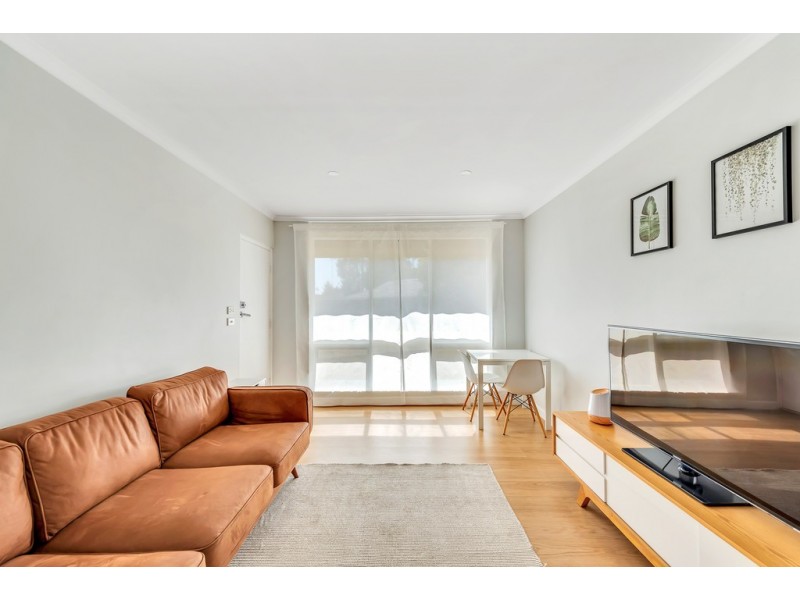 3/15 First Avenue, Ascot Park SA 5043