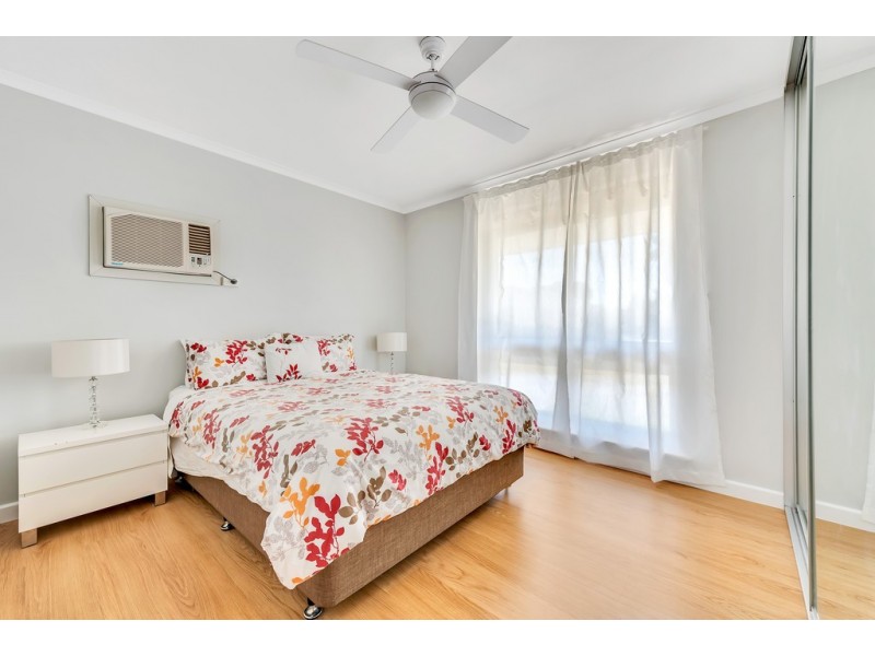 3/15 First Avenue, Ascot Park SA 5043