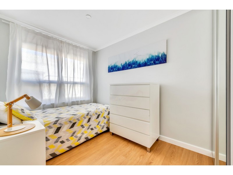 3/15 First Avenue, Ascot Park SA 5043