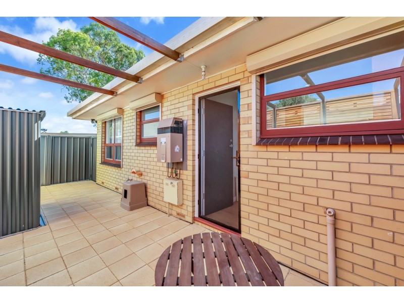 3/15 First Avenue, Ascot Park SA 5043