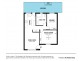 3/15 First Avenue, Ascot Park SA 5043 Floorplan