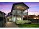 1a Butterworth Road, Aldinga Beach SA 5173