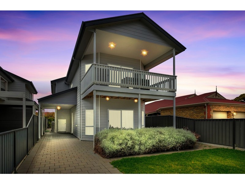 1a Butterworth Road, Aldinga Beach SA 5173