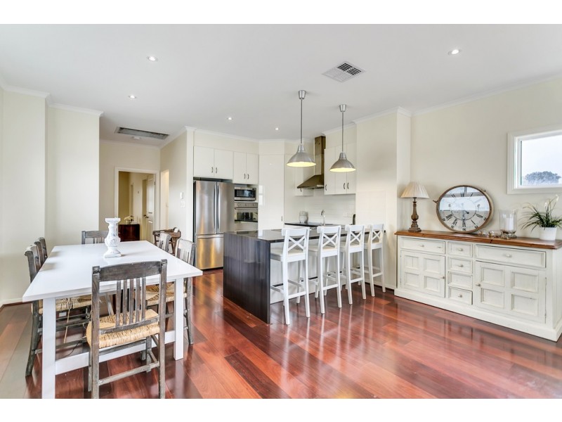 1a Butterworth Road, Aldinga Beach SA 5173