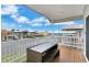 1a Butterworth Road, Aldinga Beach SA 5173