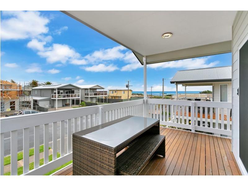 1a Butterworth Road, Aldinga Beach SA 5173