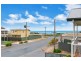 1a Butterworth Road, Aldinga Beach SA 5173