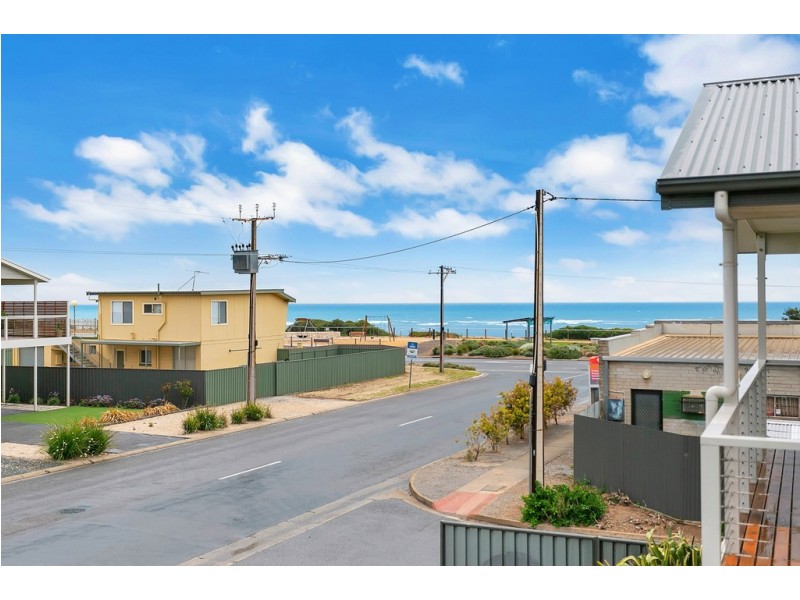 1a Butterworth Road, Aldinga Beach SA 5173