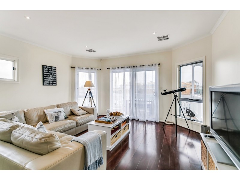 1a Butterworth Road, Aldinga Beach SA 5173